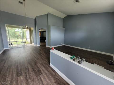 4409 Varsity Lakes Dr, Lehigh Acres FL - photo 14 of 30