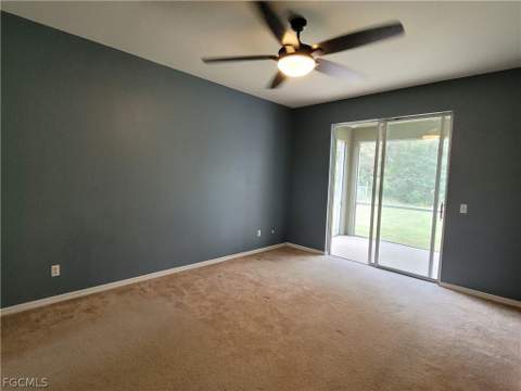 4409 Varsity Lakes Dr, Lehigh Acres FL - photo 19 of 30
