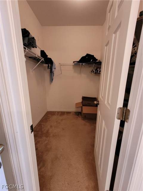 4409 Varsity Lakes Dr, Lehigh Acres FL - photo 23 of 30