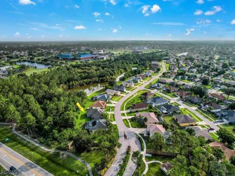 4409 Varsity Lakes Dr, Lehigh Acres FL - photo 6 of 30