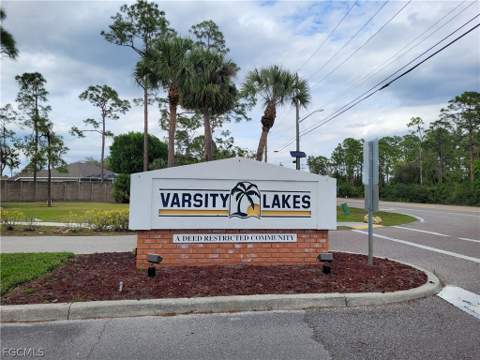 4409 Varsity Lakes Dr, Lehigh Acres FL - photo 7 of 30