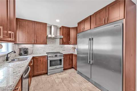 3231 13th Ave SW, Naples FL - photo 10 of 48