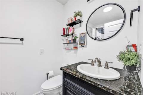 3231 13th Ave SW, Naples FL - photo 17 of 48