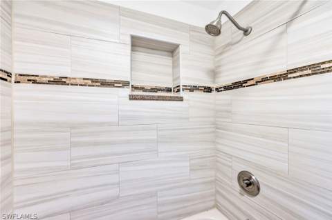 3231 13th Ave SW, Naples FL - photo 18 of 48