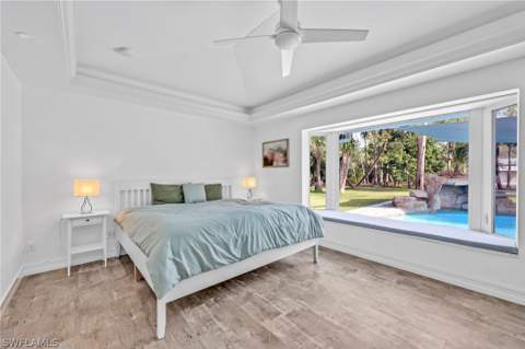 3231 13th Ave SW, Naples FL - photo 19 of 48