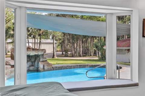 3231 13th Ave SW, Naples FL - photo 21 of 48