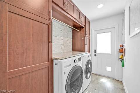 3231 13th Ave SW, Naples FL - photo 23 of 48