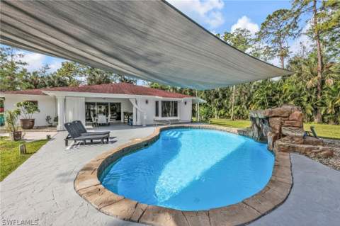 3231 13th Ave SW, Naples FL - photo 24 of 48
