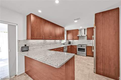 3231 13th Ave SW, Naples FL - photo 9 of 48