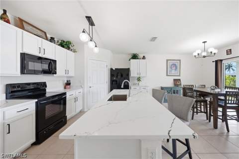 2006 SW 15th Ave, Cape Coral FL - photo 10 of 46