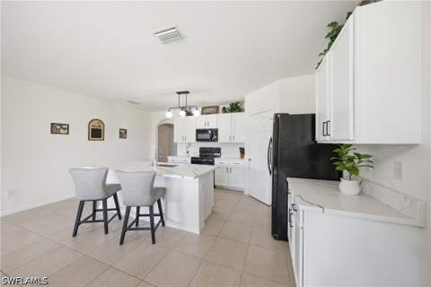 2006 SW 15th Ave, Cape Coral FL - photo 13 of 46
