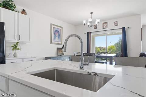 2006 SW 15th Ave, Cape Coral FL - photo 16 of 46