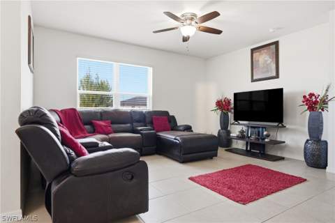 2006 SW 15th Ave, Cape Coral FL - photo 20 of 46