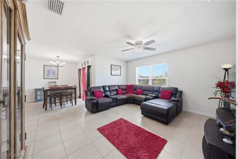 2006 SW 15th Ave, Cape Coral FL - photo 23 of 46