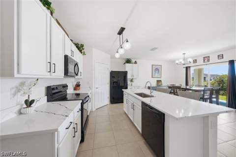 2006 SW 15th Ave, Cape Coral FL - photo 6 of 46