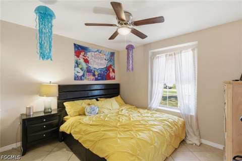 3706 NW 1st Ter, Cape Coral FL - photo 14 of 32