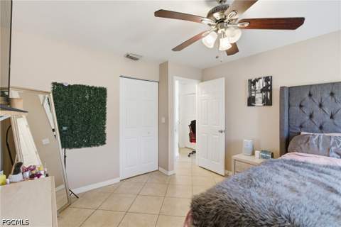 3706 NW 1st Ter, Cape Coral FL - photo 17 of 32