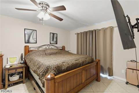 3706 NW 1st Ter, Cape Coral FL - photo 18 of 32