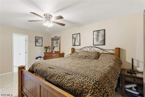 3706 NW 1st Ter, Cape Coral FL - photo 19 of 32