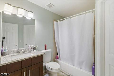 3706 NW 1st Ter, Cape Coral FL - photo 21 of 32