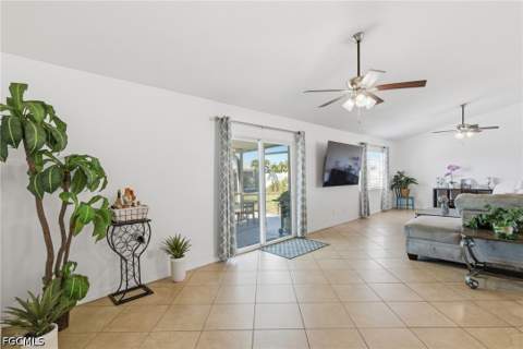 3706 NW 1st Ter, Cape Coral FL - photo 22 of 32