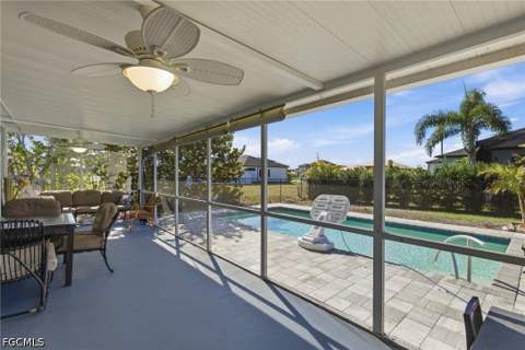3706 NW 1st Ter, Cape Coral FL - photo 23 of 32
