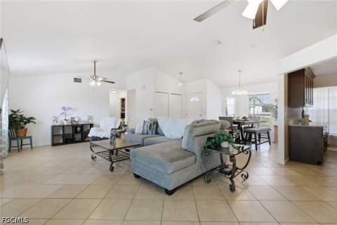 3706 NW 1st Ter, Cape Coral FL - photo 6 of 32