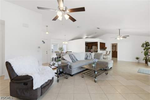 3706 NW 1st Ter, Cape Coral FL - photo 7 of 32