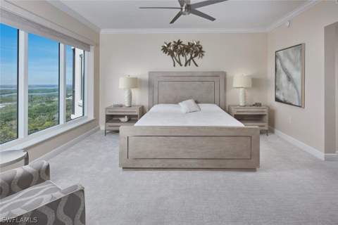 23850 Via Italia Cir 2004, Estero FL - photo 10 of 23