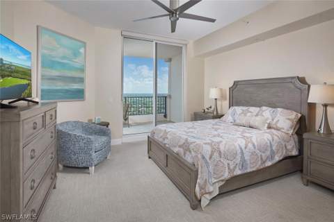 23850 Via Italia Cir 2004, Estero FL - photo 13 of 23
