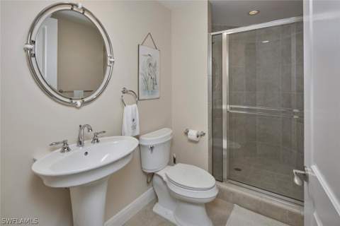 23850 Via Italia Cir 2004, Estero FL - photo 15 of 23