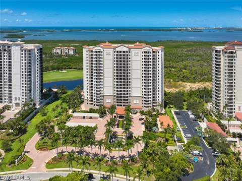 23850 Via Italia Cir 2004, Estero FL - photo 20 of 23