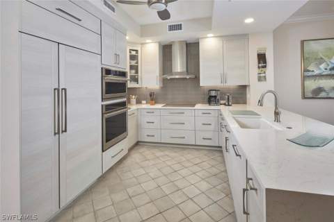 23850 Via Italia Cir 2004, Estero FL - photo 8 of 23