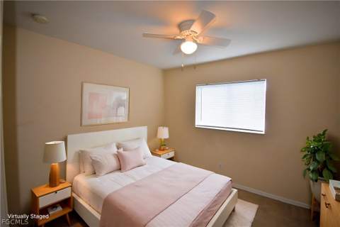1724 SW 15th Ter, Cape Coral FL - photo 12 of 30