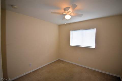 1724 SW 15th Ter, Cape Coral FL - photo 13 of 30