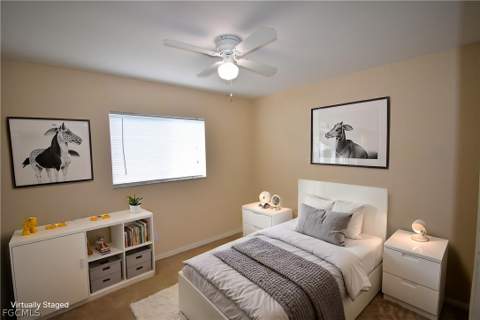 1724 SW 15th Ter, Cape Coral FL - photo 14 of 30