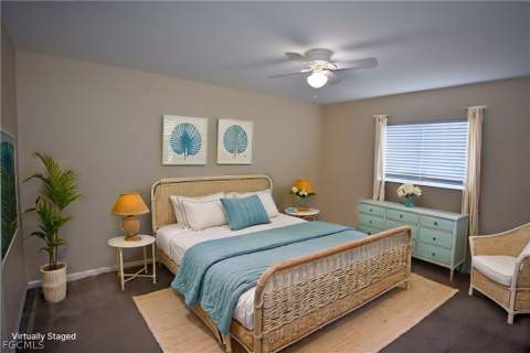 1724 SW 15th Ter, Cape Coral FL - photo 17 of 30