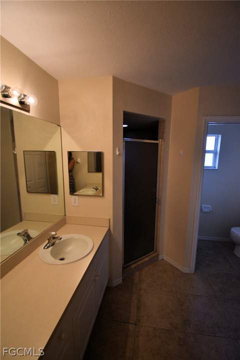 1724 SW 15th Ter, Cape Coral FL - photo 19 of 30
