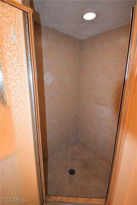 1724 SW 15th Ter, Cape Coral FL - photo 20 of 30