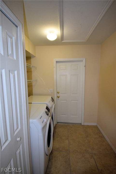 1724 SW 15th Ter, Cape Coral FL - photo 23 of 30