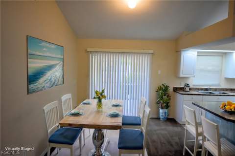 1724 SW 15th Ter, Cape Coral FL - photo 8 of 30