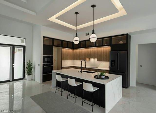 4 bedroom SingleFamilyResidence at 912 Cleveland Ave, Lehigh Acres, Lehigh Acres — photo 4