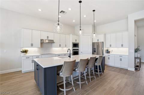 2961 Sagittaria Ln, Alva FL - photo 13 of 50