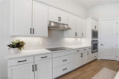 2961 Sagittaria Ln, Alva FL - photo 14 of 50