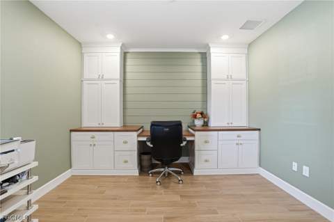 2961 Sagittaria Ln, Alva FL - photo 16 of 50