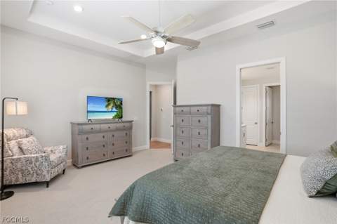 2961 Sagittaria Ln, Alva FL - photo 19 of 50