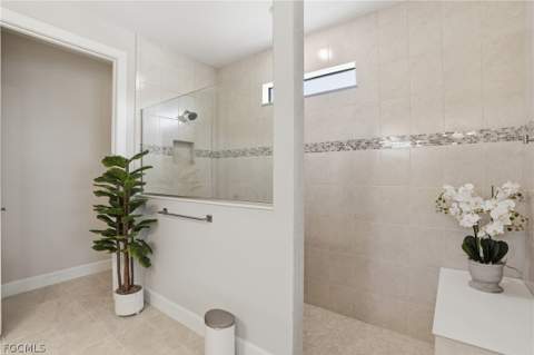 2961 Sagittaria Ln, Alva FL - photo 20 of 50