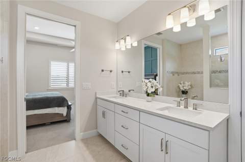 2961 Sagittaria Ln, Alva FL - photo 21 of 50