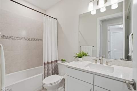 2961 Sagittaria Ln, Alva FL - photo 24 of 50