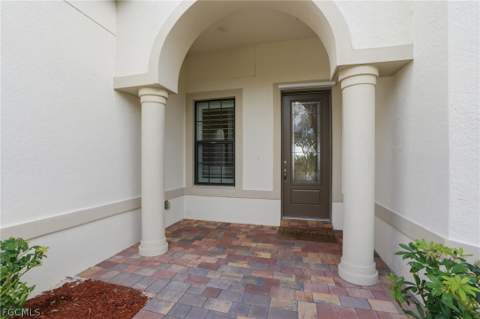 2961 Sagittaria Ln, Alva FL - photo 7 of 50